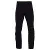northfinder solier black no 3677or 269 02