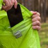 bu 32682sii men s jacket stowable all weather 2l northkit (5)