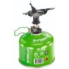 8019260 Crux EU with gas canister