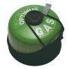 8019260 CruxWithGas Bag