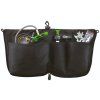 8016276 Nova stuff bag open