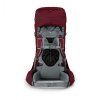 568776 1 osprey ariel 55 ii ceramic blue