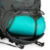 osprey ariel plus 60 black 4