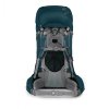 osprey ariel plus 70 night jungle blue 2