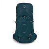 osprey ariel plus 70 night jungle blue 3
