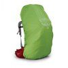 osprey ariel plus 70 night jungle blue 4
