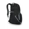 osprey ariel plus 70 night jungle blue 6
