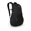 osprey ariel plus 70 night jungle blue 7