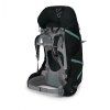 osprey ariel plus 85 black 2