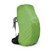 osprey ariel plus 85 black 5