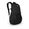 osprey ariel plus 85 black 8