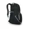 osprey ariel plus 85 black 9