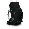 osprey ariel plus 85 black 1