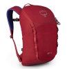 2c83a213 detsky batoh osprey jet 12 ii cervena cosmic red