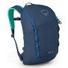 e0b20e36 detsky batoh osprey jet 12 ii modra wave blue