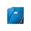 SENSOR MERINO ACTIVE pánské triko dl.rukáv modrá 05