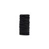 SENSOR Tube MERINO WOOL multifunkční šátek černá
