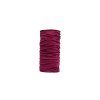 SENSOR Tube MERINO WOOL multifunkční šátek lilla