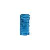SENSOR Tube MERINO WOOL multifunkční šátek modrá