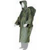 TAT1118001601 Cape Men M