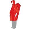 TAT1118001602 Cape Men M