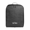 10012624TAT Cooler Bag M, off black 2