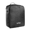 10012624TAT Cooler Bag M, off black