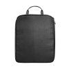 10012624TAT Cooler Bag M, off black 3