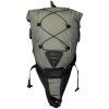topeak bikepacking backloader rolovaci brasna na sedlovku 10l zelena2