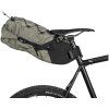 topeak bikepacking backloader rolovaci brasna na sedlovku 10l zelena4