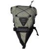 topeak bikepacking backloader rolovaci brasna na sedlovku 6l zelena2