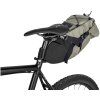 topeak bikepacking backloader rolovaci brasna na sedlovku 6l zelena3