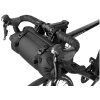 topeak bikepacking frontloader brasna na riditka 8l cerna2