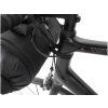 topeak bikepacking frontloader brasna na riditka 8l cerna4