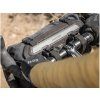 topeak bikepacking frontloader brasna na riditka 8l cerna5
