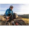 topeak bikepacking frontloader brasna na riditka 8l zelena6