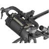 topeak bikepacking frontloader brasna na riditka 8l zelena2