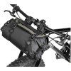 topeak bikepacking frontloader brasna na riditka 8l zelena3