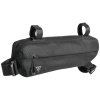 topeak bikepacking midloader brasna na ram 3l cerna