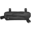 topeak bikepacking midloader brasna na ram 3l cerna2