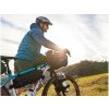 topeak bikepacking midloader brasna na ram 3l cerna3