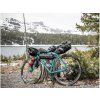topeak bikepacking midloader brasna na ram 3l cerna4