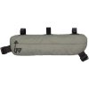 topeak bikepacking midloader brasna na ram 4 5l zelena2