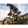 topeak bikepacking midloader brasna na ram 4 5l zelena5