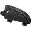 topeak bikepacking toploader brasna na ram 0 75l cerna 2