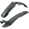 topeak blatnik defender fx rx set 27 5 29er 1