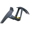 topeak blatnik defender xc1 predni 26 29er 1
