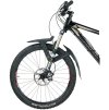 topeak blatnik defender xc1 predni 26 29er 2