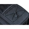 topeak brasna na nosic mtx trunk bag dxp s bocnicemi 28
