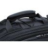 topeak brasna na nosic mtx trunk bag dxp s bocnicemi 22